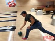 chlaus-bowling-22_05