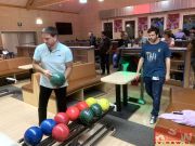 chlaus-bowling-22_06