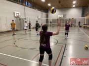 volleyball-juvo-jahresrueckblick-22_01