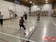 volleyball-juvo-jahresrueckblick-22_02