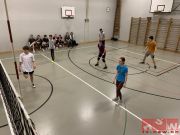 volleyball-juvo-jahresrueckblick-22_03