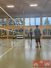 volleyball-juvo-jahresrueckblick-22_09