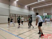 volleyball-juvo-jahresrueckblick-22_14