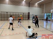volleyball-juvo-jahresrueckblick-22_16