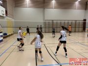 volleyball-juvo-jahresrueckblick-22_17