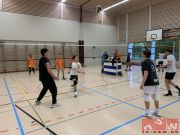 volleyball-juvo-jahresrueckblick-22_18