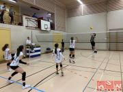 volleyball-juvo-jahresrueckblick-22_19