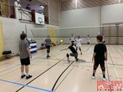 volleyball-juvo-jahresrueckblick-22_21