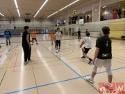 volleyball-juvo-jahresrueckblick-22_22