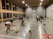 volleyball-juvo-jahresrueckblick-22_30