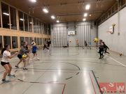 volleyball-juvo-jahresrueckblick-22_31