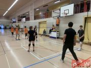 volleyball-juvo-jahresrueckblick-22_33