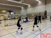 volleyball-juvo-jahresrueckblick-22_36