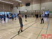 volleyball-juvo-jahresrueckblick-22_37