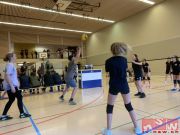volleyball-juvo-jahresrueckblick-22_41