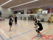 volleyball-juvo-jahresrueckblick-22_42