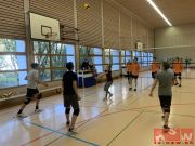 volleyball-juvo-jahresrueckblick-22_43