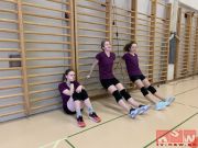 volleyball-juvo-jahresrueckblick-22_53