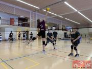 volleyball-juvo-jahresrueckblick-22_54
