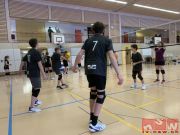 volleyball-juvo-jahresrueckblick-22_56