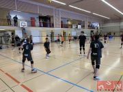 volleyball-juvo-jahresrueckblick-22_57