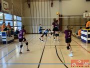 volleyball-juvo-jahresrueckblick-22_61