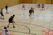 unihockey-seuzicup-2023_01