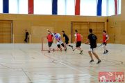 unihockey-seuzicup-2023_15