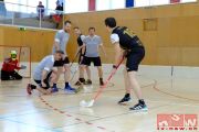 unihockey-seuzicup-2023_25