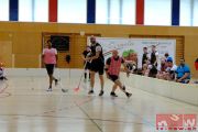 unihockey-seuzicup-2023_36