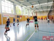 volleyball-schweizer-volleyballturnier-damen-muensterlingen-23_2