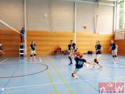 volleyball-schweizer-volleyballturnier-damen-muensterlingen-23_4