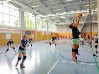 volleyball-schweizer-volleyballturnier-damen-muensterlingen-23_3