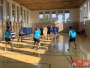 volleyball-ktf2023-andelfingen-23_25