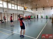 volleyball-ktf2023-andelfingen-23_28