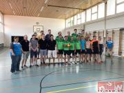 volleyball-ktf2023-andelfingen-23_31