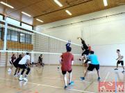 volleyball-karl-pollet-turnier-dietlikon-23_09