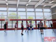 volleyball-karl-pollet-turnier-dietlikon-23_17