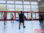volleyball-karl-pollet-turnier-dietlikon-23_19