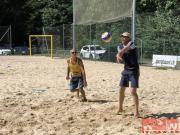 volleyball-nsw-beachtag-2023_05
