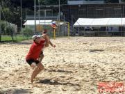 volleyball-nsw-beachtag-2023_06