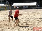 volleyball-nsw-beachtag-2023_07