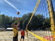 volleyball-nsw-beachtag-2023_15