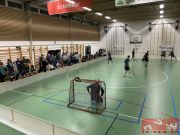 unihockey-raeterschen-24_04