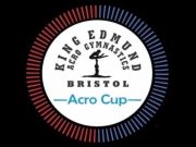 BIAC24_logo_king-edmonds-acro-cup-2024