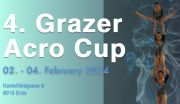 akro-grazer-acro-cup-24_00
